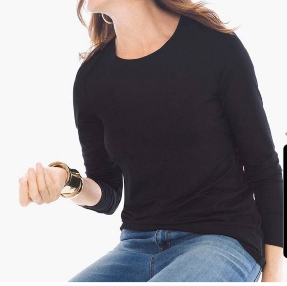 Karina Rich Mahogany Top